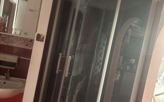 Vând Cameră de cămin - Poză 2