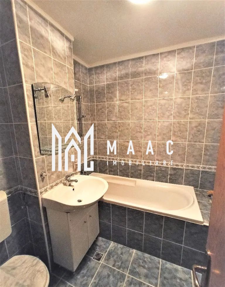 Apartament 4 Camere I Decomandat I Etaj 3 I Piata Rahovei - Poză 6