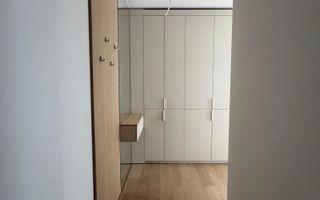 2 CAMERE || DECOMANDAT|| ONE LAKE CLUB - Poză 14