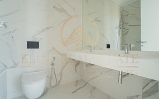 STATIUNEA MAMAIA - Vânzare apartament cu 4 camere, 4 bai cu vedere la mare. - Poză 20