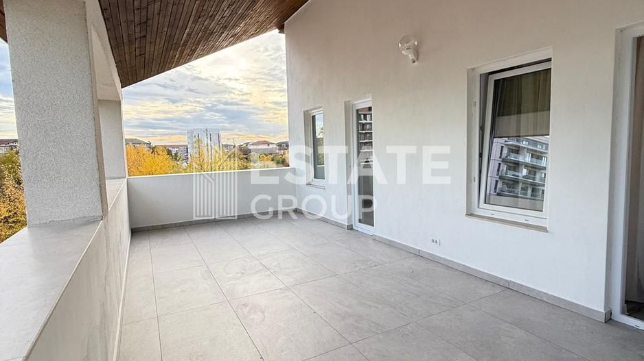 Apartament spatios Dumbravita -Kaufland - Poză 14