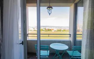 ** Apartament superb cu 3 camere panorama A Muresanu Sud ** - Poză 20