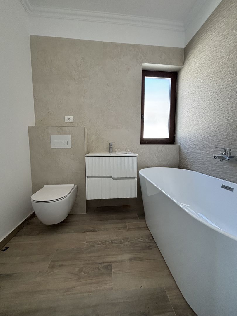 Duplex cochet în Timișoara - Poză 10