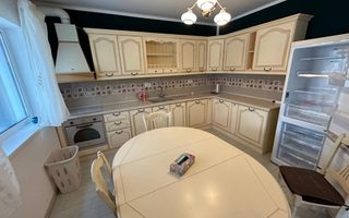 Duplex zona Pădurea Verde Dumbravita - Poză 6