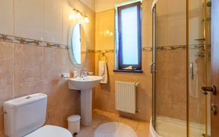 Casă / Vilă de vânzare cu 5 camere in Corbeanca/Tamasi, teren 801 mp - Poză 30