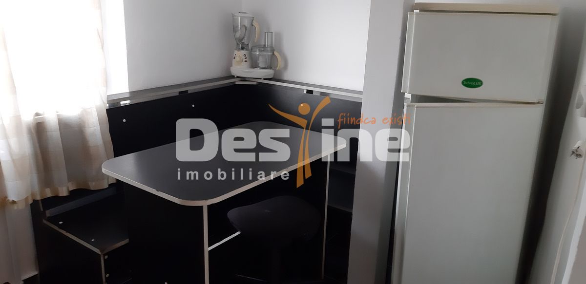 Garsoniera | Vitan | PetFriendly - Poză 4