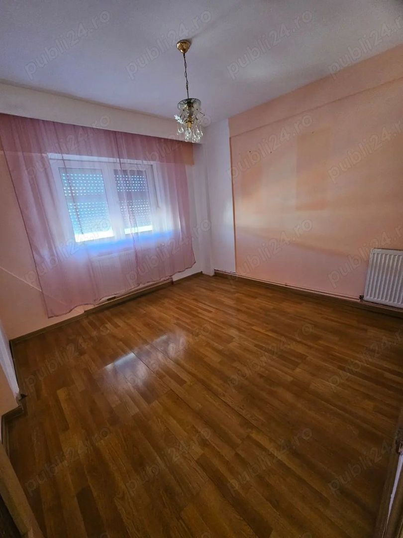 Apartament 3 camere | Micro 16 | 63 m  | Etaj 4 - Poză 10