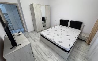 Apartament 2 camere, mutare rapida, mobilat si utilat, Bd. Metalurgiei - Poză 3