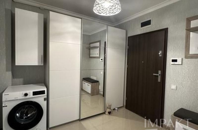 Apartament de inchiriat in zona Iulius Mall - Poză 1