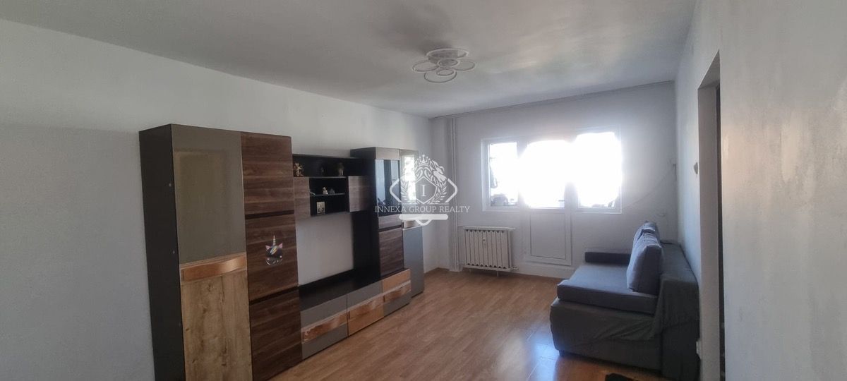 Apartament 2 camere | Strada Barcă | 54 mp | Boxă la subsol | Bloc reabilitat - Poză 1