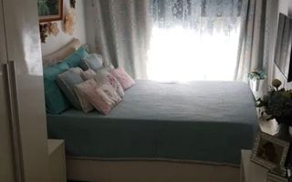 Apartament 2 camere | 55MPU | Gradina | Arhitectilor - Poză 3