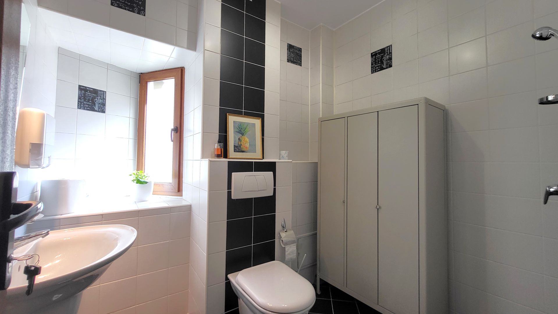 Apartament 3 camere de vânzare zona premium Buna Ziua Comision 0% - Poză 12