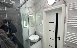 Apartament Xfactor Buzdugan - Poză 5