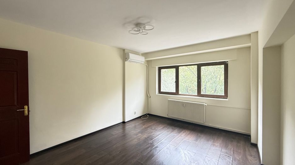 Vanzare apartament 4 camere Bld. Unirii - Fantani Bucuresti - Poză 9