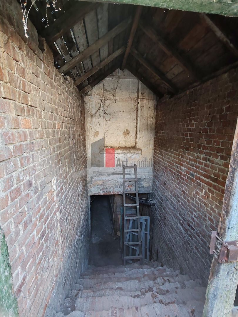 Bucurestii Noi - Parc Bazilescu - Comision 0 - Poză 6