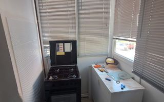 Apartament etaj 1 DECOMANDAT de vanzare zona Rovine - Poză 6