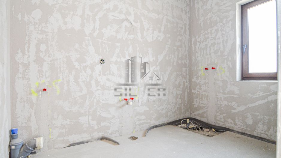 Casa de tip Duplex in Floresti in zona Lidl Eroilor - Poză 4