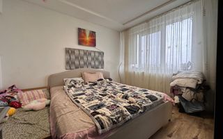 Apartament 2 camere, zona Nitu Vasile, 53 mp, Comision 0% - Poză 3