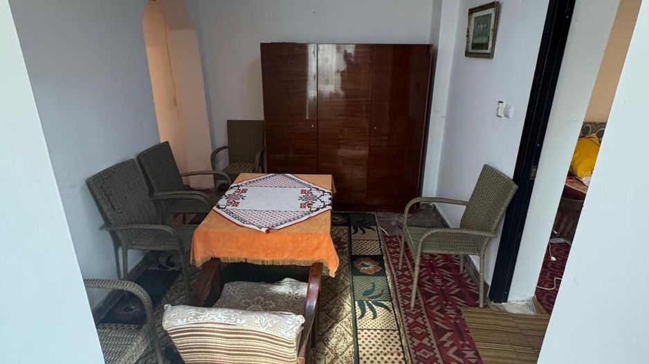 Casă cu garaj – str. Mărășești - Poză 5