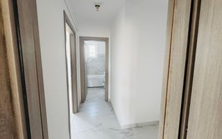 Apartament cu doua camere, de INCHIRIAT- Zona Gara - Poză 7