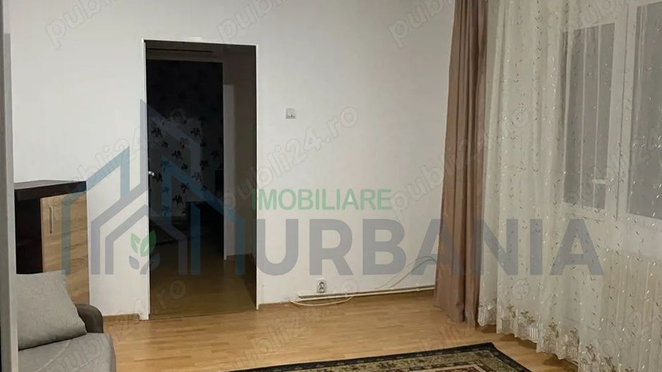 inchiriez apartament - Poză 4