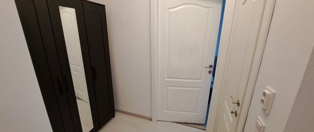 Apartament 2 camere - Dristor - Poză 4