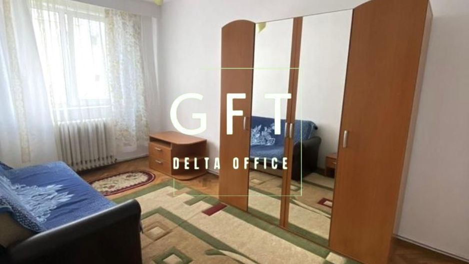 Apartament de vanzare Bistrita, 3 camere, zona Han - Poză 2