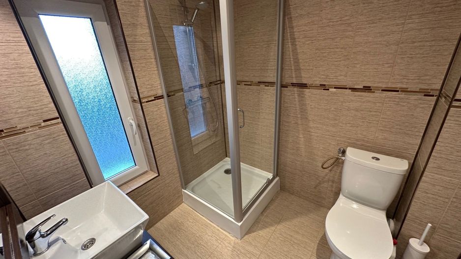 O casa de exceptie in Dumbravita - Poză 20