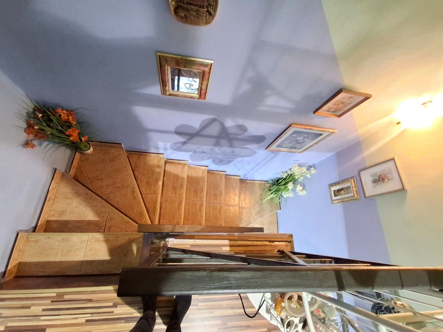 Casa de vanzare Colentina - Poză 7