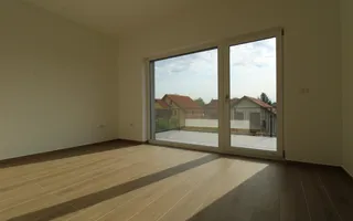 Zona Lunei – Casă nouă 2025 | 5 camere, 3 băi | Ideal rezidențial sau birouri - Poză 23