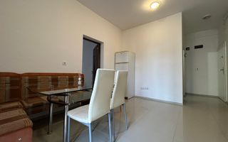 Apartament 3 camere cu terasa, Zona Turnișor - Poză 6