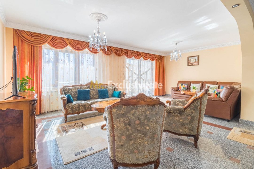 O proprietate cu poveste! - Poză 3
