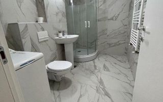 Apartament Tei - Poză 12