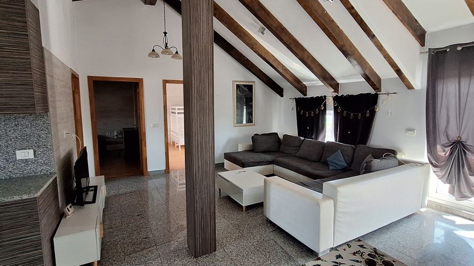 Apartament cu 3 camere Dumbravita/Constructorilor - Poză 9