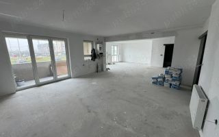 Oportunitate! Spațiu comercial în zona Maurer - Poză 1