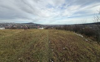 Teren Voievodeasa | 19.5Ari | Intravilan - Poză 2