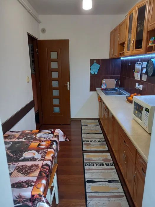 Apartament 3 camere, Micro 39 A - Poză 5