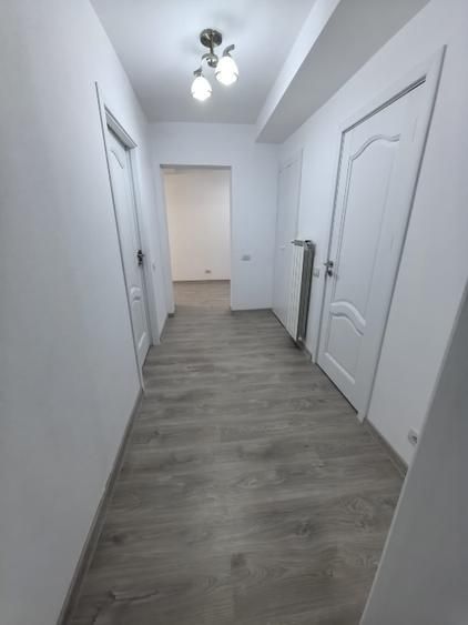 Apartament 2 camere Dorobanți Polonă renovat - Poză 6