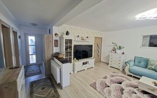 Casa insiruita Sanpetru strada Macesului Brasov - Poză 3
