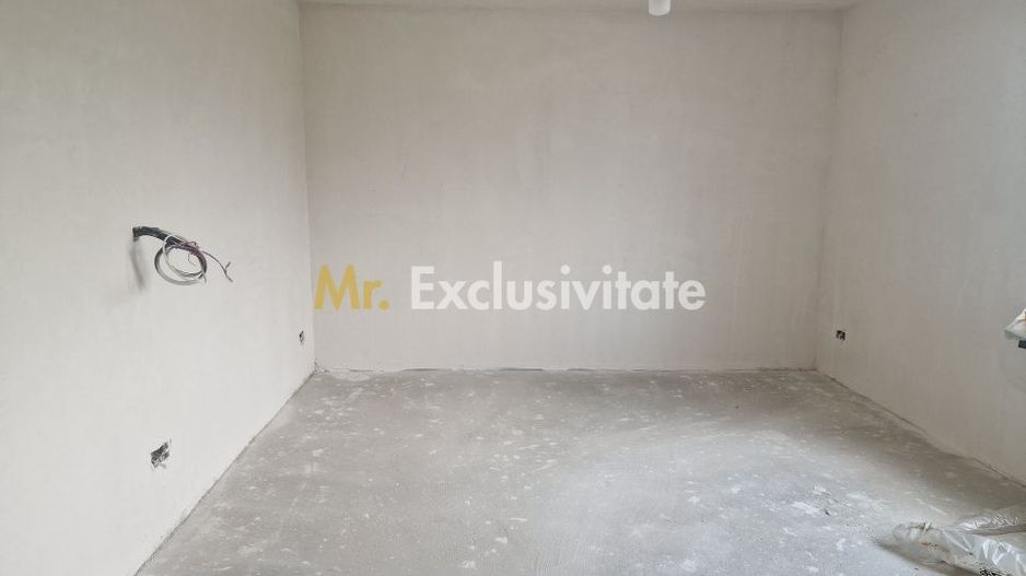 Apartament 2 camere, str Primăverii! - Poză 6