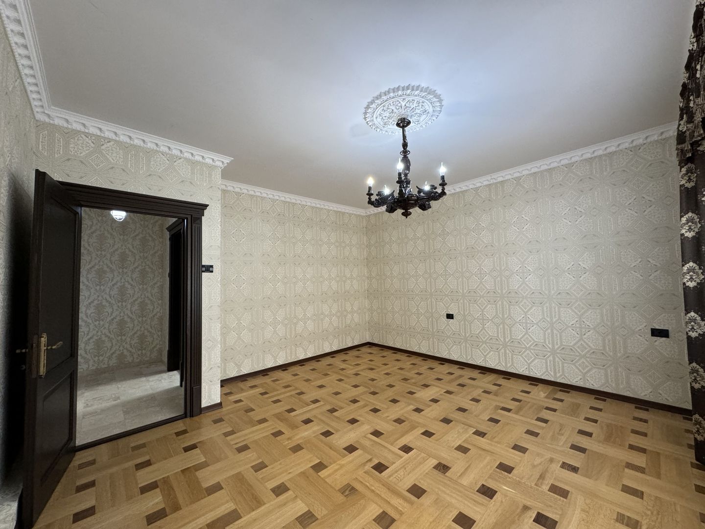 Oferta rara in cartierul Primaverii-Dorobanti - Poză 8