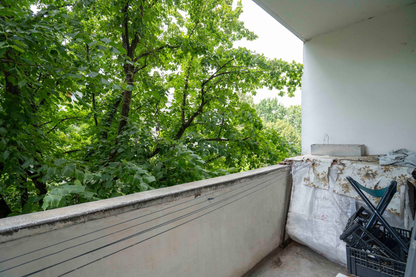 Apartament 3 camere etaj 3 Decebal - Poză 8
