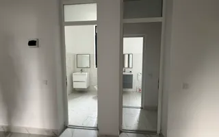 CLADIRE PENTRU CLINICA MEDICALA | LIFT | RECONSOLIDATA 2026 | ZONA CISMIGIU - Poză 20