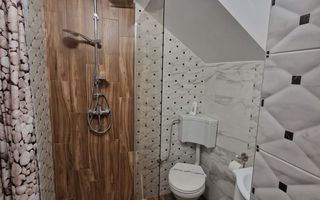 pensiune in Baile Felix - Poză 9