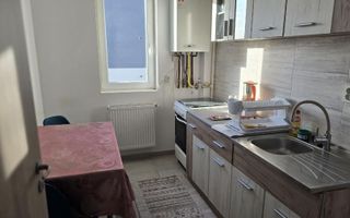 Calea Urseni | 1 Camera | Etaj 1 | Mobilat si Utilat - Poză 4