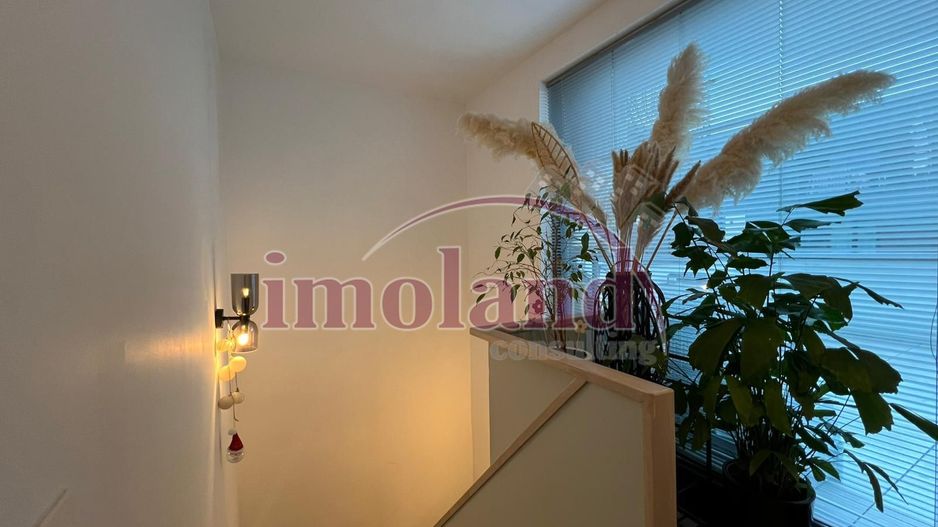 Vila | townhouse | 6 camere | vanzare | Avalon Estate - Pipera - Poză 7
