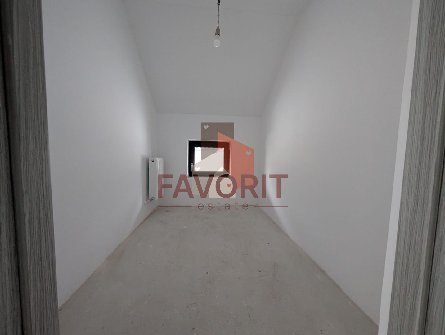 Casa individuala | Parter + Etaj | Asfalt | Toate utilitatile | - Poză 7