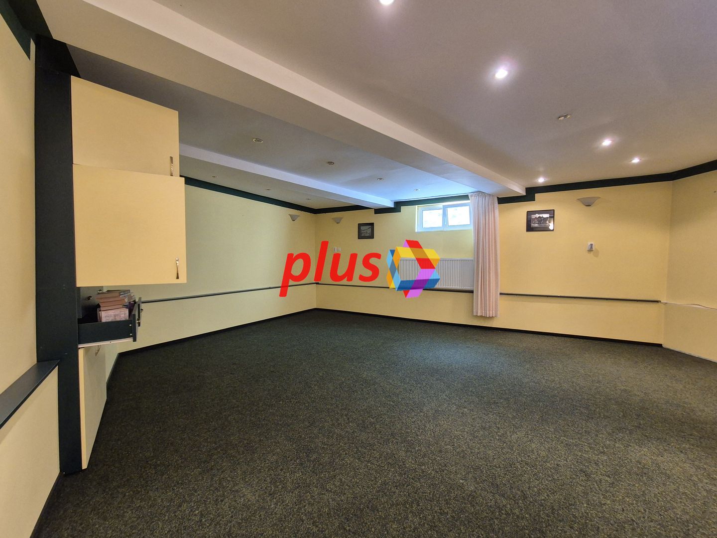 Casa de închiriat Brașov - 540 mp  # plus-imo.ro - Poză 15