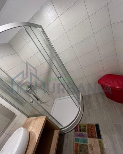 Apartament 2 camere 50mp Copou - Poză 4