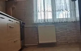 Inchiriere garsoniera, decomandata, Colentina - Poză 11